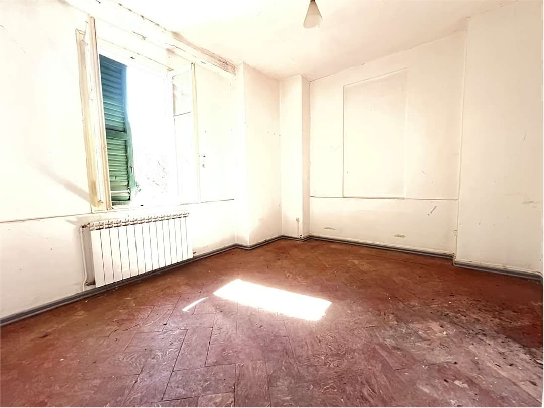 Villa in vendita via de marchi 1 gallery 17