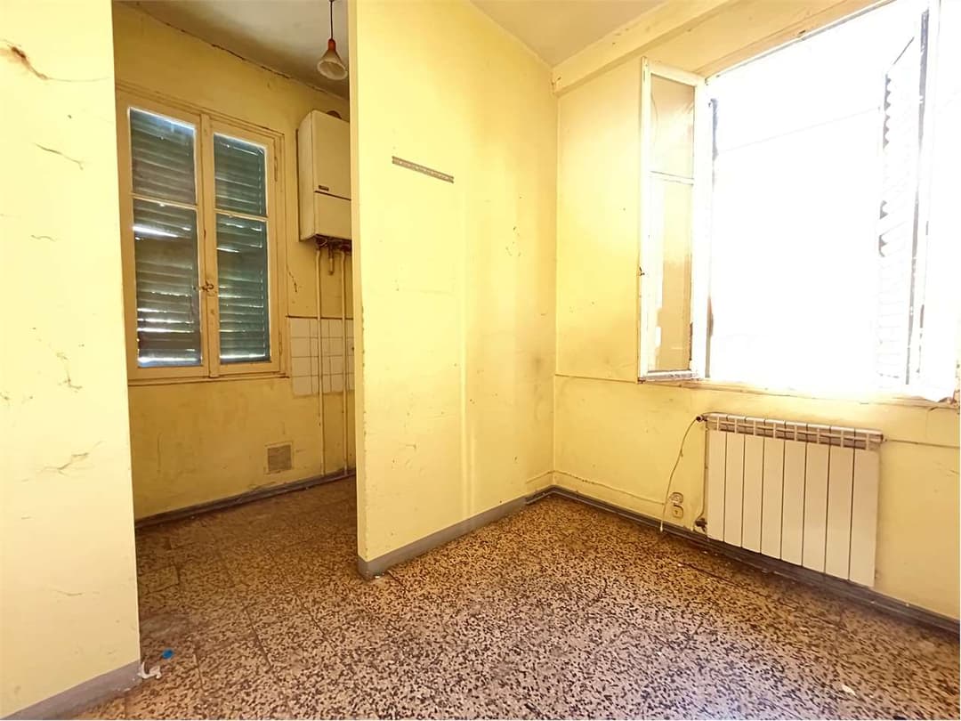 Villa in vendita via de marchi 1 gallery 18