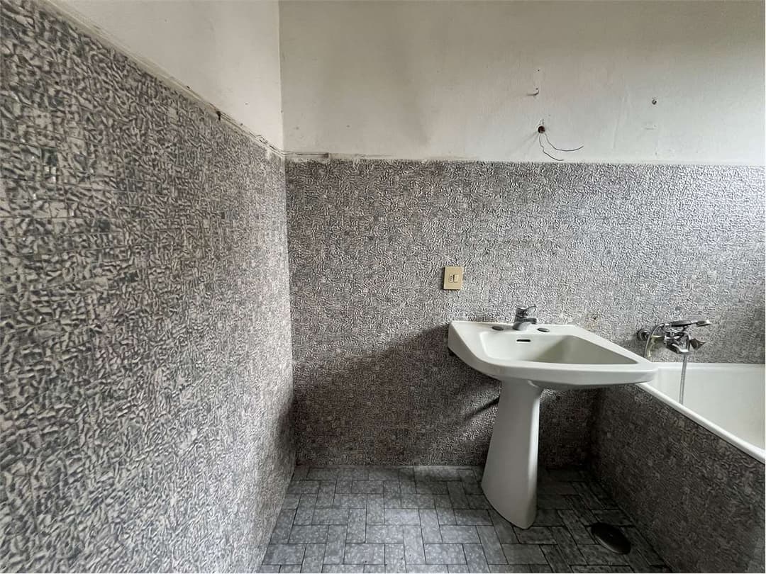 VERBANIA intra – ampio quadrilocale in pieno centro gallery 23