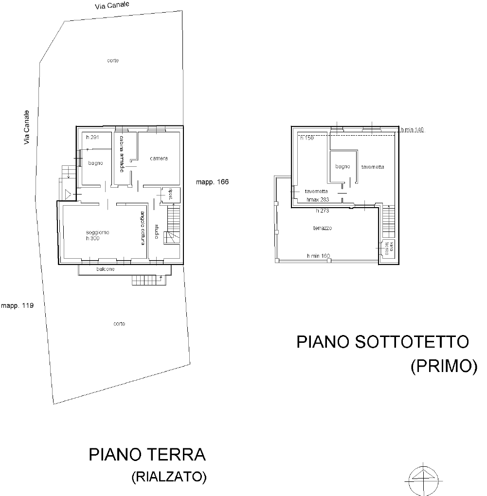 Villa indipendente fondotoce gallery 45