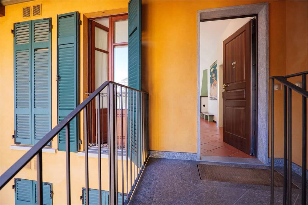 VERBANIA suna – fronte lago | una vera rarita’, un'autentica emozione sul lago maggiore gallery 48