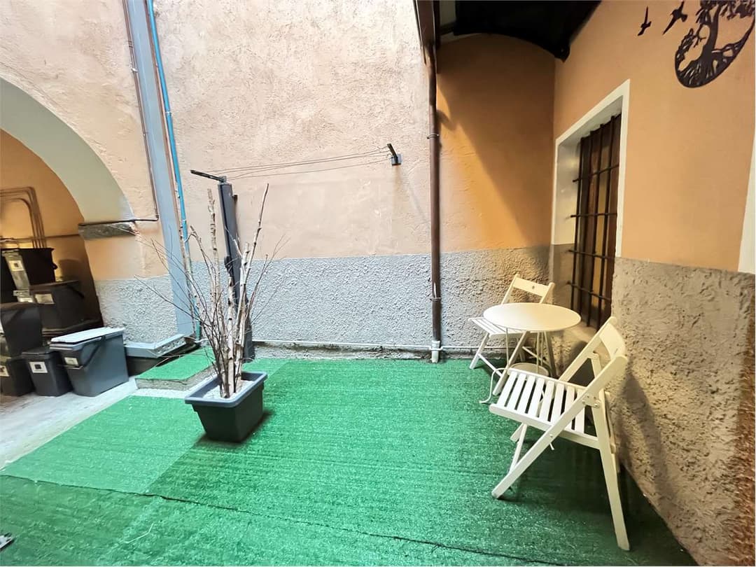Monolocale a suna gallery 4
