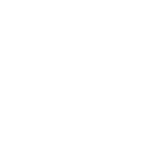 MR Real Estate